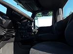 Used 2018 International LT SBA 6x4, Semi Truck for sale #744562 - photo 7