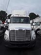 Used 2018 Freightliner Cascadia Day Cab 4x2, Semi Truck for sale #754400 - photo 3