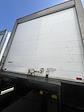 Used 2018 Freightliner M2 106 Conventional Cab 4x2, Refrigerated Body for sale #757042 - photo 4