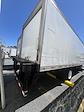 Used 2018 Freightliner M2 106 Conventional Cab 4x2, Refrigerated Body for sale #757042 - photo 5