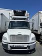 Used 2018 Freightliner M2 106 Conventional Cab 4x2, Refrigerated Body for sale #757042 - photo 6