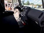 Used 2018 Freightliner M2 106 Conventional Cab 4x2, Refrigerated Body for sale #757043 - photo 8