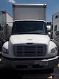 Used 2018 Freightliner M2 106 Conventional Cab 4x2, Box Truck for sale #774682 - photo 3