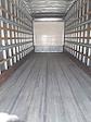Used 2018 Freightliner M2 106 Conventional Cab 4x2, Box Truck for sale #774682 - photo 8