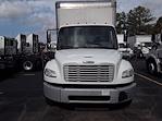 Used 2018 Freightliner M2 106 Conventional Cab 4x2, Box Truck for sale #789248 - photo 4