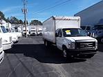 Used 2018 Ford E-350 RWD, Box Van for sale #809242 - photo 1