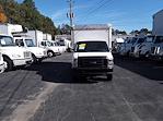 Used 2018 Ford E-350 RWD, Box Van for sale #809242 - photo 3