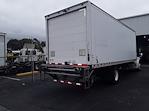 Used 2019 Freightliner M2 106 Conventional Cab 4x2, Box Truck for sale #809363 - photo 2