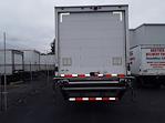 Used 2019 Freightliner M2 106 Conventional Cab 4x2, Box Truck for sale #809363 - photo 5