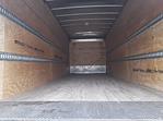 Used 2019 Freightliner M2 106 Conventional Cab 4x2, Box Truck for sale #809363 - photo 8