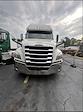 Used 2019 Freightliner Cascadia Sleeper Cab 6x4, Semi Truck for sale #815733 - photo 3