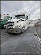 Used 2019 Freightliner Cascadia Sleeper Cab 6x4, Semi Truck for sale #815733 - photo 4