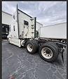 Used 2019 Freightliner Cascadia Sleeper Cab 6x4, Semi Truck for sale #815733 - photo 5