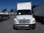 Used 2019 Freightliner M2 106 Conventional Cab 4x2, Box Truck for sale #819283 - photo 3