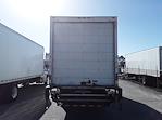 Used 2019 Freightliner M2 106 Conventional Cab 4x2, Box Truck for sale #819283 - photo 6