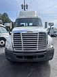 Used 2019 Freightliner Cascadia Day Cab 4x2, Semi Truck for sale #820993 - photo 4