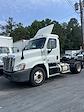 Used 2019 Freightliner Cascadia Day Cab 4x2, Semi Truck for sale #820993 - photo 5