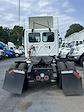 Used 2019 Freightliner Cascadia Day Cab 4x2, Semi Truck for sale #820993 - photo 2