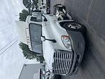 Used 2019 Freightliner Cascadia Day Cab 4x2, Semi Truck for sale #820996 - photo 3