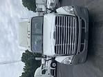 Used 2019 Freightliner Cascadia Day Cab 4x2, Semi Truck for sale #820996 - photo 4