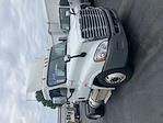 Used 2019 Freightliner Cascadia Day Cab 4x2, Semi Truck for sale #820996 - photo 1