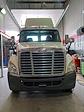 Used 2019 Freightliner Cascadia Day Cab 4x2, Semi Truck for sale #820997 - photo 5