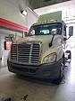 Used 2019 Freightliner Cascadia Day Cab 4x2, Semi Truck for sale #820997 - photo 1