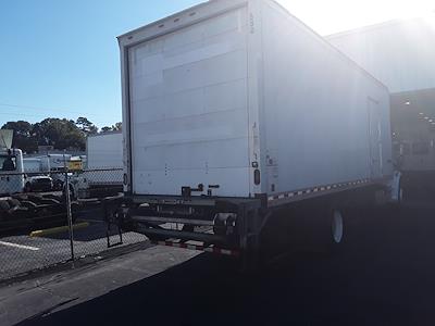 Used 2019 Freightliner M2 106 Conventional Cab 4x2, Box Truck for sale #826580 - photo 2