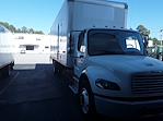 Used 2019 Freightliner M2 106 Conventional Cab 4x2, Box Truck for sale #826580 - photo 1