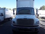 Used 2019 Freightliner M2 106 Conventional Cab 4x2, Box Truck for sale #826580 - photo 9