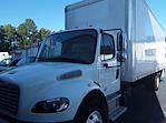 Used 2019 Freightliner M2 106 Conventional Cab 4x2, Box Truck for sale #826580 - photo 3