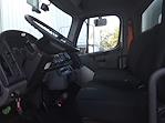 Used 2019 Freightliner M2 106 Conventional Cab 4x2, Box Truck for sale #826580 - photo 6