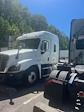 Used 2019 Freightliner Cascadia Sleeper Cab 6x4, Semi Truck for sale #828873 - photo 4