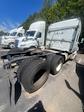 Used 2019 Freightliner Cascadia Sleeper Cab 6x4, Semi Truck for sale #828873 - photo 2