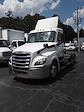 Used 2019 Freightliner Cascadia Day Cab 6x4, Semi Truck for sale #863921 - photo 1