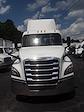 Used 2019 Freightliner Cascadia Day Cab 6x4, Semi Truck for sale #863921 - photo 3