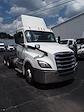 Used 2019 Freightliner Cascadia Day Cab 6x4, Semi Truck for sale #863921 - photo 2