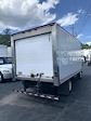 Used 2018 Isuzu NPR-HD Regular Cab 4x2, Refrigerated Body for sale #867281 - photo 5