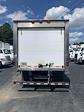 Used 2018 Isuzu NPR-HD Regular Cab 4x2, Refrigerated Body for sale #867281 - photo 6