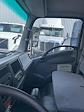 Used 2018 Isuzu NPR-HD Regular Cab 4x2, Refrigerated Body for sale #867281 - photo 8