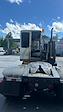 Used 2018 Kalmar Ottawa T2 Single Cab 4x2, Yard Truck for sale #881798 - photo 3