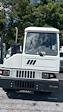 Used 2019 Kalmar Ottawa T2 Single Cab 4x2, Yard Truck for sale #881799 - photo 1