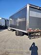 Used 2015 International DuraStar 4300 4x2, Box Truck for sale #307040 - photo 2