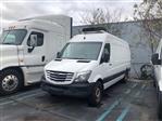 Used 2015 Freightliner Sprinter 2500, Refrigerated Body for sale #338374 - photo 1