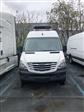 Used 2015 Freightliner Sprinter 2500, Refrigerated Body for sale #338374 - photo 3