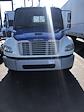 Used 2016 Freightliner M2 106 4x2, 24' Flatbed Truck for sale #362869 - photo 4