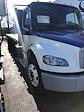 Used 2016 Freightliner M2 106 4x2, 24' Flatbed Truck for sale #362869 - photo 3
