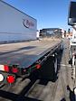 Used 2016 Freightliner M2 106 4x2, 24' Flatbed Truck for sale #362869 - photo 5