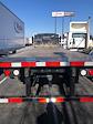 Used 2016 Freightliner M2 106 4x2, 24' Flatbed Truck for sale #362869 - photo 6