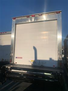 Used 2014 Freightliner M2 106 6x4, 26' Refrigerated Body for sale #531698 - photo 2